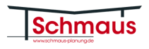 Schmaus Planung